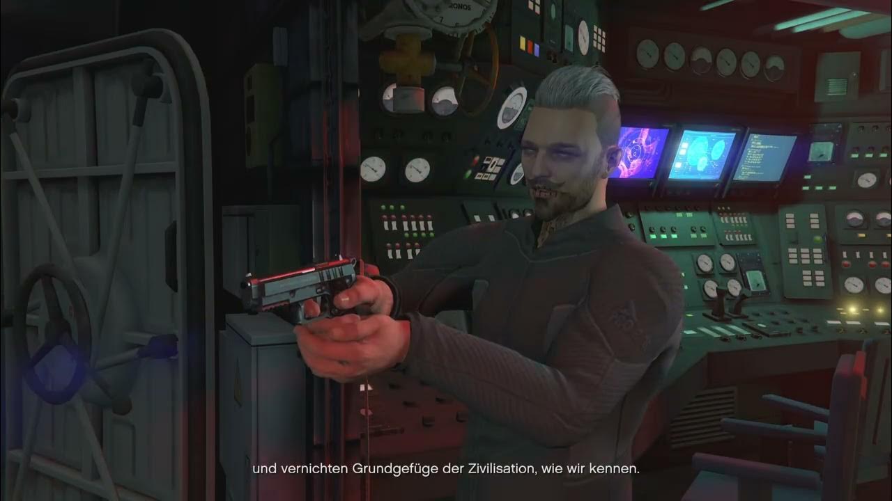 GTA 5 online /Bogdan Problem /Glitch YouTube