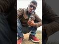 हमको जुबान लड़ता हैं #shorts #funny #tumdumtraw