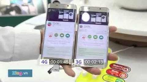 3g viettel trọn năm d500 dc500 so sánh