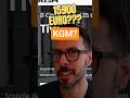 La VERITÀ sulla KGM Tivoli a 15.900€: Lillo fa ridere ma non per il prezzo!