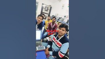 EMMC PROGRAMMING For Happy New year 🎉