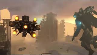 Splee Nunya Evolved Destroyed Everything Will Battle Episode 10 New Leaks