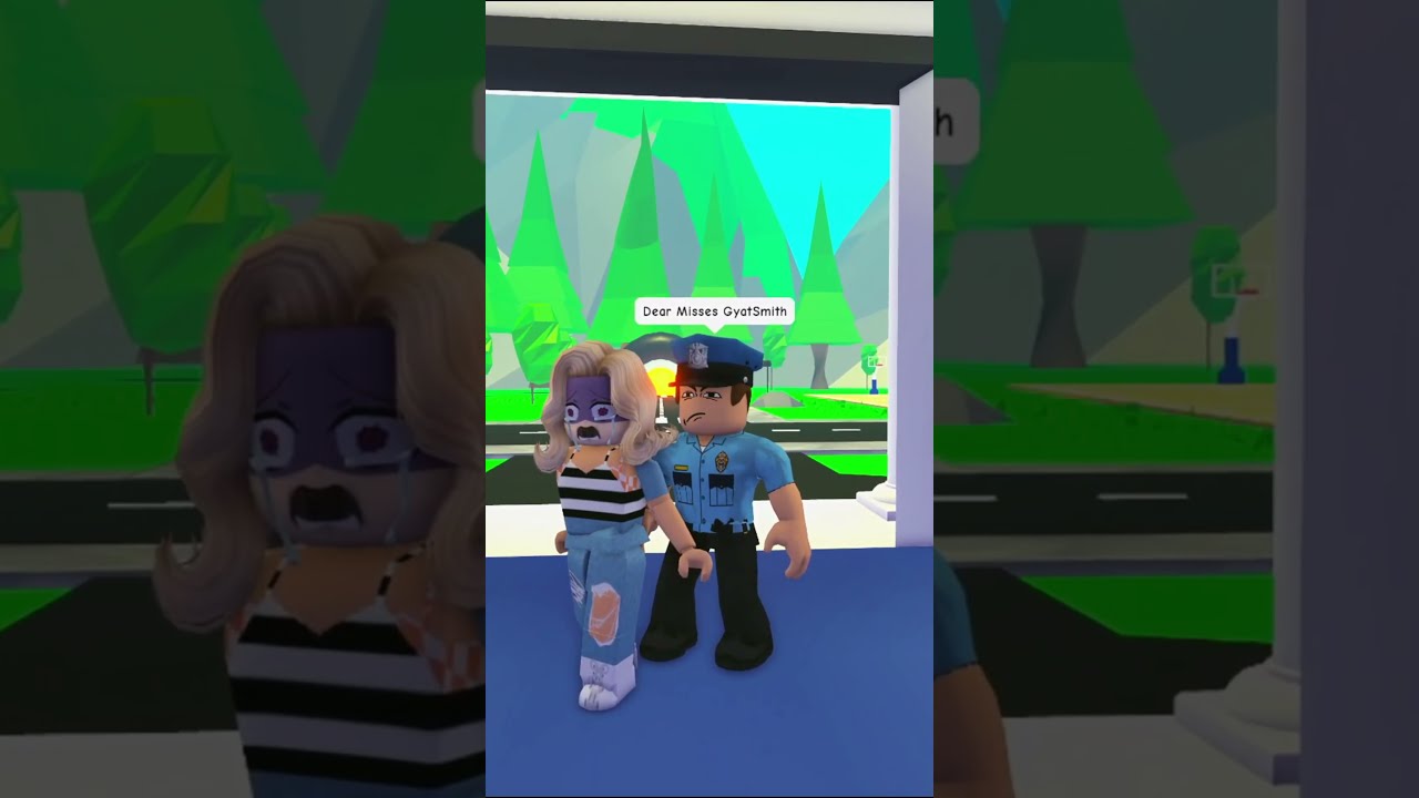 They Thought Their Mom Was A CRIMINAL Until 