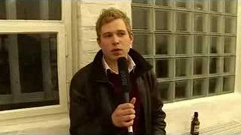 Jan Christensen