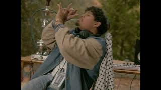 Peach Tree Rascals- My Favorite Sweater (Official Music Video)