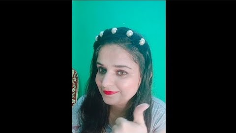 Try This MAGICAL BLENDING TECHNIQUE for makeup & eyeshadows !! (Beginner Friendly)