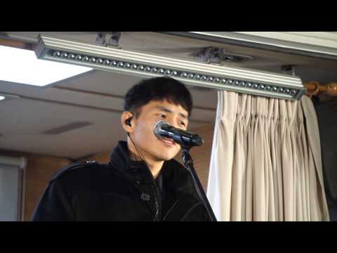 원모어찬스(one more chance)- 럭셔리버스