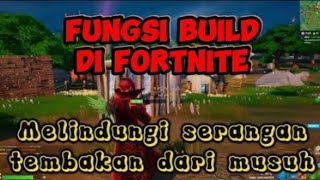 Fortnite Mode Creative. Fungsi Dan Kegunaanya ??? Part 2