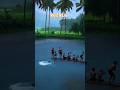 kerala nature rivers trees #kerala #shorts #ytshorts #shortsfeed #remix @lachakkatvofficial