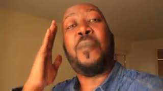 CAN A MAN AND WOMAN BE JUST FRIENDS?