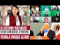 SORPRENDEN A TODOS! SE DESTAPAN YOUTUBERS PROAMLO EN JALISCO. TIEMBLA ALFARO. LE LLEGÓ LA HORA. HOY