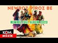 Stranên Newrozê Full Album 2023 Kom Müzik
