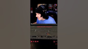 Skill issue #warthunder #warthundergameplay #warthundermoments #fypシ #warthundermemes #memes