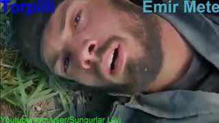 Sunqurlar Emir Mete Şahin Bulut Farki