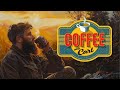 Coffee with Carl #28 - New Red Wing Boots, Freenote Cloth, Viberg, and Linen Jackets