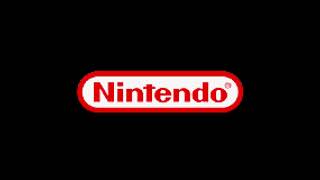 Nintendocamelot Software Planning 2004
