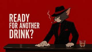 Ready For Another Drink? -- Noir Jazz screenshot 4