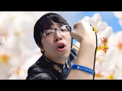 このリストバンド チェックしてくれYO (シンプルVer.)