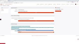 Sisu to SkySlope integration