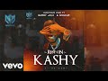 Anonymous music  rest on kashy official audio ft barry jhay shakur