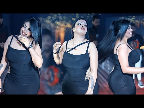 Le Leyli-لو ليلي | New Best Arabic Remix Songs 2023 |●أحدث أغاني الريمكس العربية الصادرة Hot Arabic