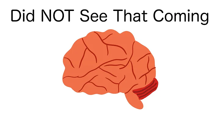 The Surprising Thing Your Brain Can't Resist | Psychology of Clickbait