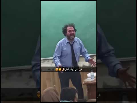 اشتركوا عشان توصلكم نصايح كودينج أكتر Viral اكسبلور Aiwebsites Shortvideos Viralvideos