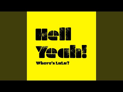 Watch Hell Yeah! on YouTube