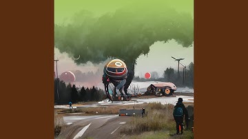 Thumbnail of History Of Her Hat