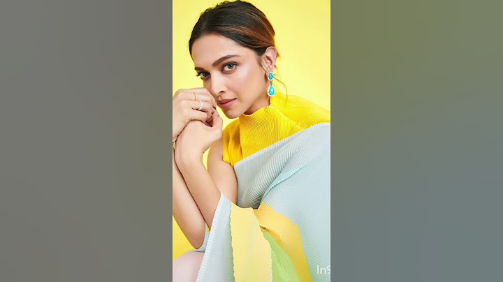 Deepika Padukone का धमाका! Hollywood Walk of Fame में नाम दर्ज | पहली भारतीय एक्ट्रेस | #shorts