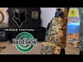 Tracer Tactical - Shot Show 2023