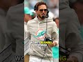Cleveland Browns MUST Do This Sunday vs. Dolphins In Week 7 #nfl #browns #shorts