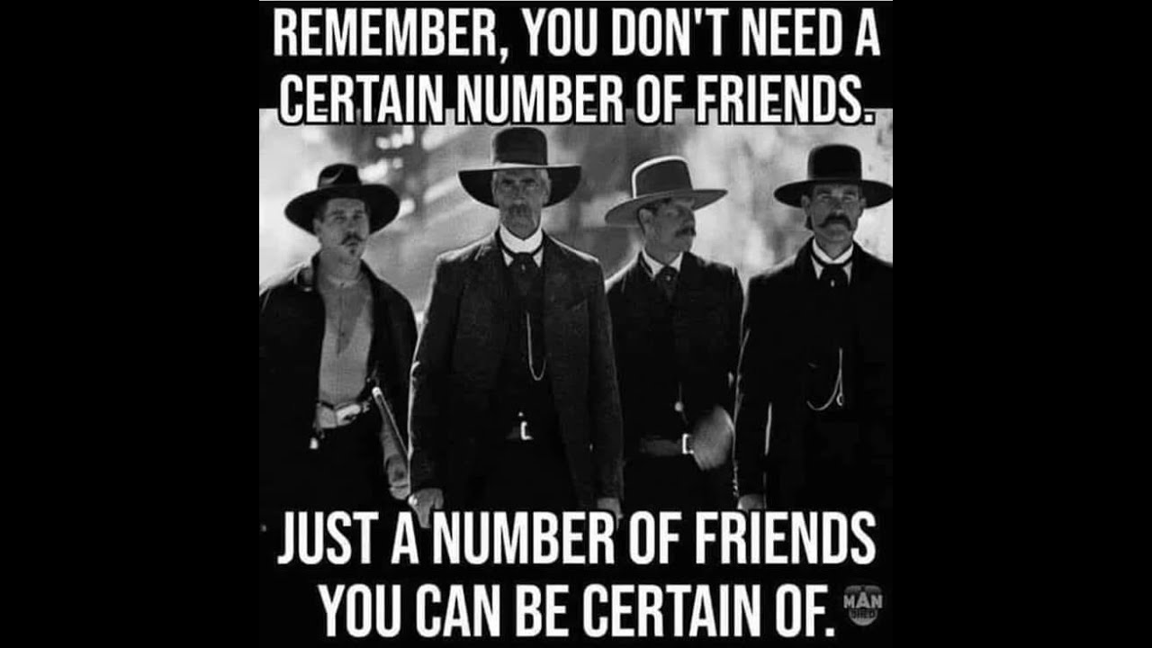 Unboxing from Waffels , and some shout outs!