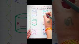Greater than and less than || #maths #shorts #activitiesforkids #education #yt #activitiesforkids