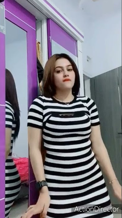 Cewek sexy campuran India hot #short #ceweksexy #goyangtiktok #tikrokgirl