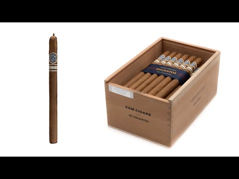 types of lucky strike cigarettes The Lucky Strike cigarette pack underwent a famous transformation in 1942.  The company changed from its signature dark green packaging to white,  launching the iconic 