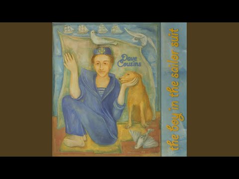 Dave Cousins — Skip to My Lou