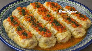 Hvorfor Har Jeg Ikke Laget Dem Slik Før? Jeg Blir Aldri Lei Av Å Lage Dem De Er Billige Og Utrolig