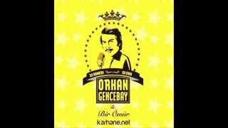 Yıldız Usmanova Neyi Değiştirdik ki | Orhan Gencebay İle Bir Ömür 2012 320 Kbps | karhane.net Resimi