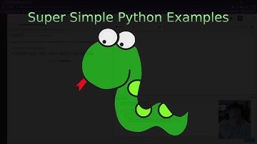 Convert a Boolean to a String