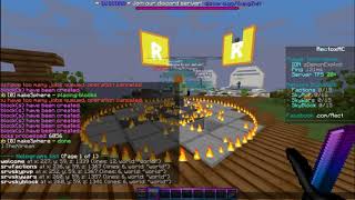 Grief RectoxMC ( HUB ) ( Thanks for op Alphace_ )