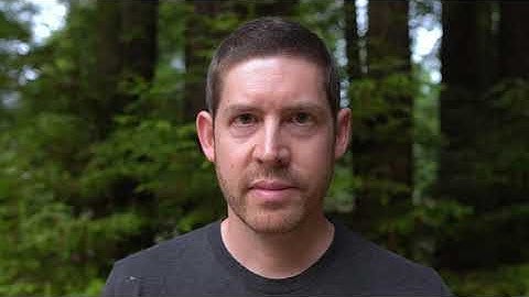 RedwoodJS JamSnack 2