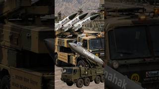 India's LRLACM vs Tomahawk: Which Missile Is Better?