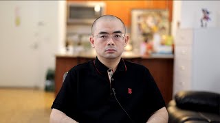 三峡大坝水库右岸轻微下陷，绝对没有溃坝的危险（20200910第2858期）