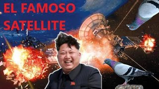ZYRRI ARNAQUE  | KIM JONG-UN | ZYNECOIN REUPLOAD | KARIM BENABDELKADER JIM LE REVEILLEUR SCAM 