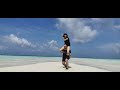 BEST VACATION Maldives 2020 Sun Island & Maafushi