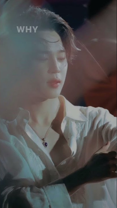 Story wa bts || Lirik Lagu || Jimin Bts