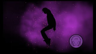 Michael Jackson - Who Is It (JC Remix)