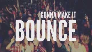Celebrity Nashville Crush  - 'Make It Bounce' Official Lyric Video Net Worth