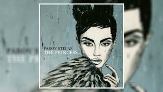 Download Lagu Parov Stelar - All Night (speed up) MP3